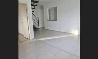 Imagem: Cobertura com 3 dormitórios à venda, 124