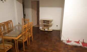 Imagem 7: Apartamento para venda tem 100 metros quadrados com 2 quartos em Méier - Rio de Janeiro