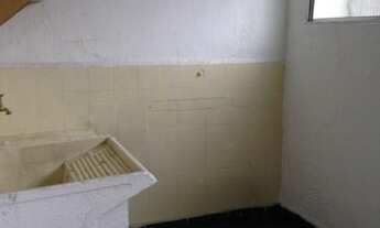 Imagem 7: Sobrado para Locação em São Paulo, PARQUE CASA DE PEDRA, 3 dormitórios, 1 banheiro, 1 vaga