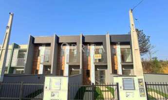 Imagem: GEMINADO COM 2 QUARTOS - TIFA MARTINS