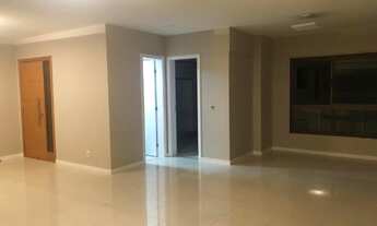 Imagem 5: Apartamento para Venda em Salvador, Paralela, 3 dormitórios, 3 suítes, 4 banheiros, 3 vaga