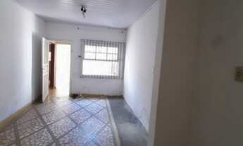 Imagem 2: Jabaquara - V.Campestre Quarto/Cozinha + Vaga