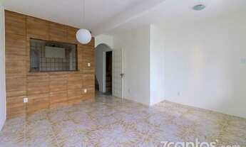 Imagem 3: Casa, Federação, 2 Quartos