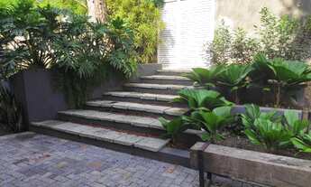 Imagem 2: Casa 4/4 sendo 2 suítes em Lauro de Freitas