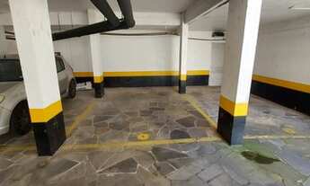 Imagem 7: Porto Alegre - Apartamento Padrão - Higienópolis