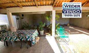 Imagem 3: Imóvel em Gurupi