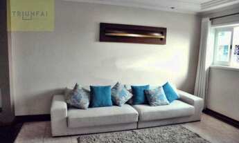 Imagem 2: Casa residencial à venda, Jardim Prestes de Barros, Sorocaba. ref CA1516