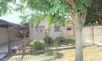 Imagem: Casa venda de 230 metros quadrados, Capão