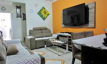 Imagem 2: Casa - Americanopolis