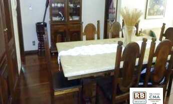 Imagem 5: BELO HORIZONTE - Apartamento Padrão - Anchieta