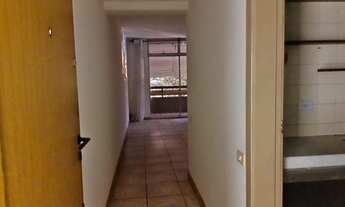 Imagem 7: Apartamento para venda tem 52 metros quadrados com 1 quarto em Boa Viagem - Niterói - RJ