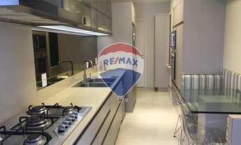 Imagem 7: FLORIANóPOLIS - Apartamento Padrão - Itacorubi