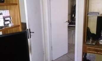 Imagem 6: Casa para venda com 3 quartos