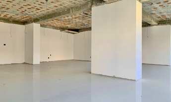 Imagem 7: Sala Comercial Ed Ibiza Trade & Financial Center