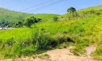 Imagem 4: Lote de terreno para venda em Piabetá