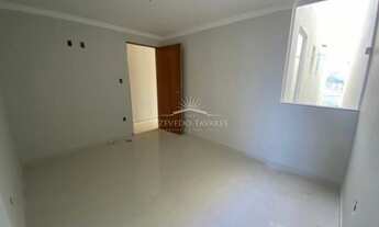 Imagem 4: 6420 - Casa para aluguel - Jardim Guanabara - Macaé - RJ