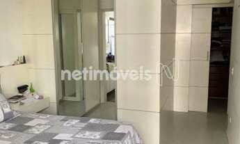 Imagem 6: Venda Apartamento 3 quartos Água Branca São Paulo