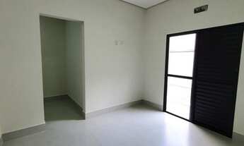 Imagem 6: Casa em Condomínio para Venda em Limeira, Parque Residencial Roland, 3 dormitórios, 1 suít