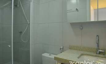 Imagem 6: Apartamento, Graça, 1 Quarto