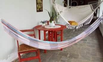 Imagem 3: Pousada Santa Teresinha/ Atibaia / Universitários