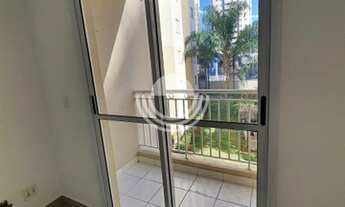 Imagem 4: Apartamento - Bonfim - Campinas