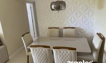 Imagem 3: Apartamento, Stiep, 3 Quartos