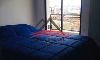 Imagem 4: SÃO PAULO - Apartamento Padrão - VILA GUARANI (Z SUL