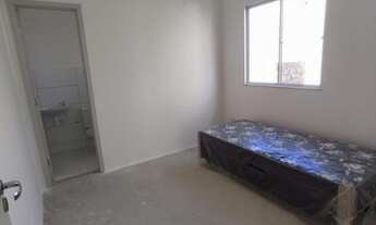 Imagem 5: Vem pra Loja!!! Oportunidade casa 2/4 e suite no Condomínio Canadá Houses