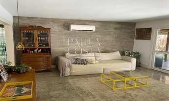 Imagem 7: Rio de Janeiro - Casa de Condomínio - Barra da Tijuca