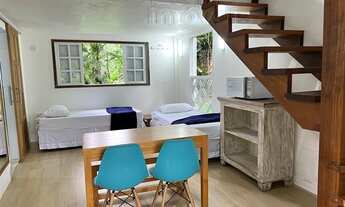 Imagem 5: Casa para locação temporada e Ano novo em meio a Natureza