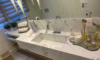 Imagem 4: Casa para venda em Alphaville - Tamboré 10