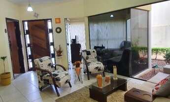 Imagem 5: Casa 280m² construída no Condomínio Coleginho aceita permuta