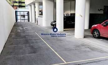 Imagem 7: Apartamento para comprar Centro Mogi das Cruzes