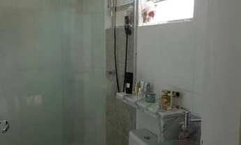 Imagem 3: VENDE-SE | APARTAMENTO MOBILIADO