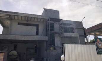 Imagem 2: Condomínio Ponta Negra 2; 4 suítes