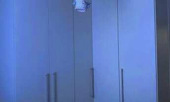 Imagem 6: Apartamento com 2 dormitórios à venda, 52 m² por R$ 254.400,00 - Chácaras Reunidas São Jor