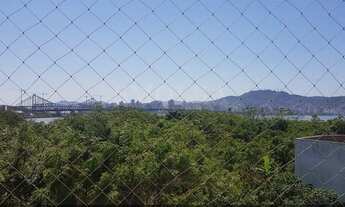 Imagem 7: Apartamento para venda com 3 dormitórios em Coqueiros - Florianópolis - SC