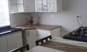 Imagem 2: Casa no Bairro Itaipu