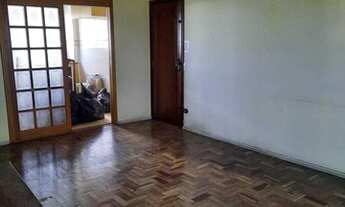 Imagem 4: Apartamento para Venda, Mandaqui, 3 dormitórios, 1 suíte, 2 banheiros, 2 vagas