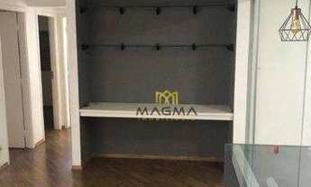 Imagem 3: Apartamento à VENDA na Vila Adyana de 98m²