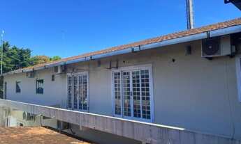 Imagem 3: Casa Petrópolis