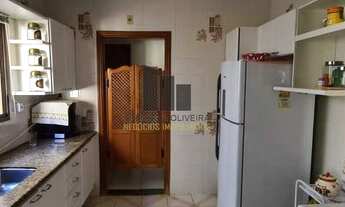 Imagem 4: Apartamento para Venda em São José do Rio Preto, Vila Diniz, 3 dormitórios, 1 suíte, 2 ban