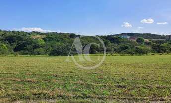 Imagem: Terreno a venda, Condomínio Jardins Veneza