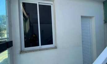 Imagem 4: Apartamento para Venda em Santo André, Santa Maria, 2 dormitórios, 1 banheiro, 1 vaga