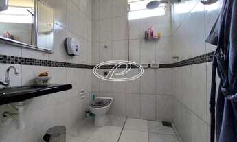 Imagem 6: Casa à venda, 2 quartos, 2 vagas, Jardim Ouro Verde - Limeira/SP