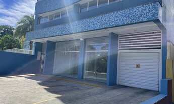 Imagem 2: Alugo loja Comercial 500 metros de área