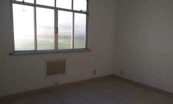 Imagem 15: Apartamento à venda Rua Patagônia,Rio de Janeiro,RJ - R$ 200.000