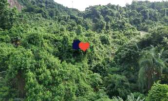 Imagem 6: Apartamento para Venda em São Vicente, Itararé, 2 dormitórios, 1 banheiro, 1 vaga
