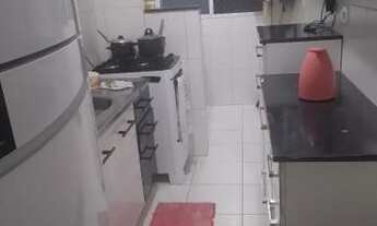 Imagem 5: Apartamento para Venda em Osasco, Conceição, 2 dormitórios, 1 banheiro, 1 vaga