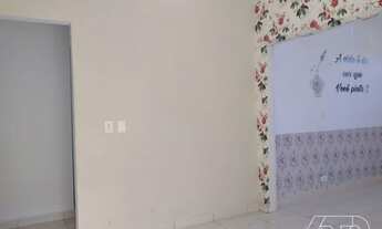 Imagem 2: Casa Comercial para aluguel, CENTRO - PIRACICABA/SP